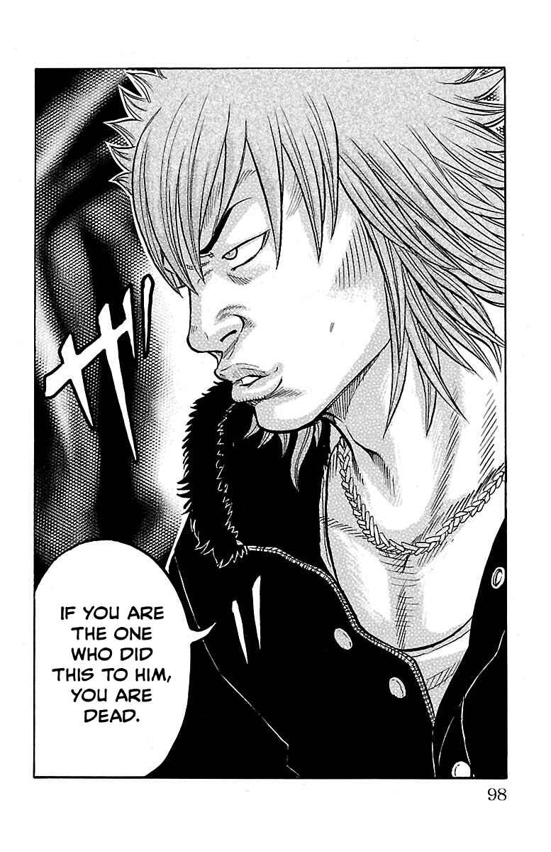 Page 43 Chapter 5 Drop OG
