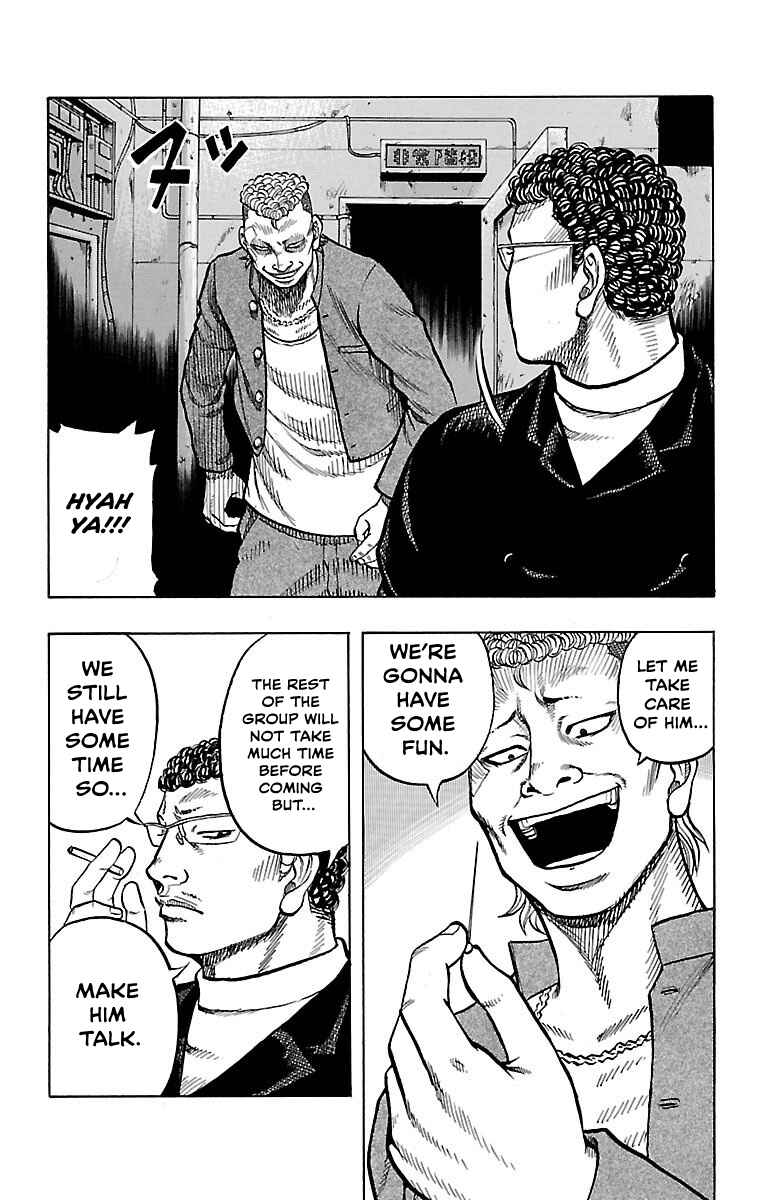 Page 12 Chapter 4 Drop OG