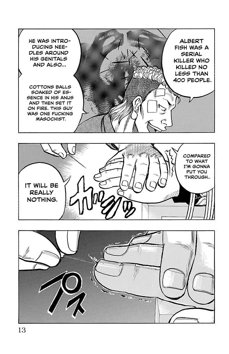 Page 13 Chapter 4 Drop OG