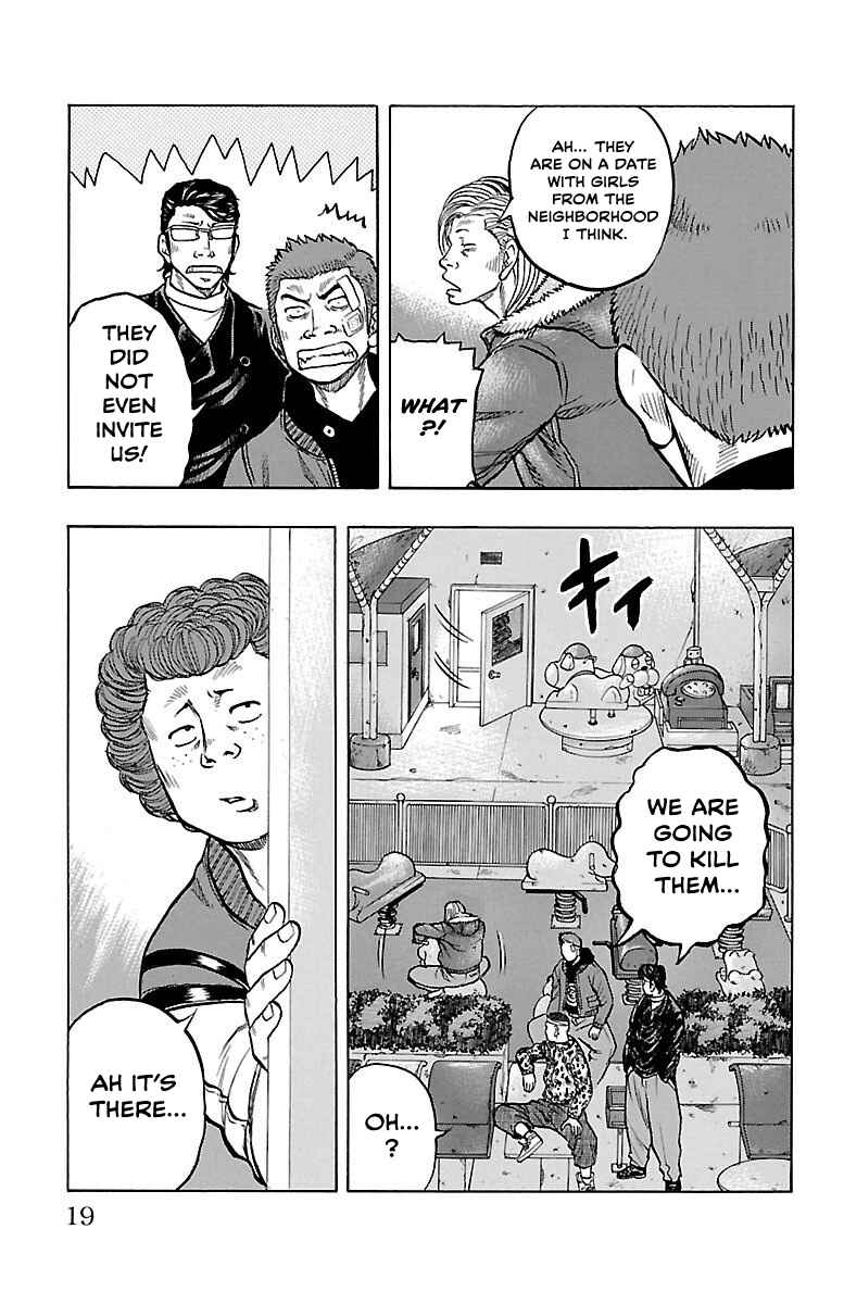 Page 19 Chapter 4 Drop OG