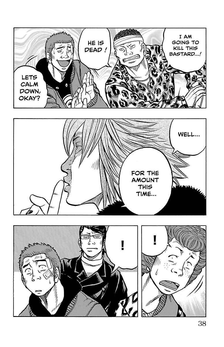 Page 37 Chapter 4 Drop OG