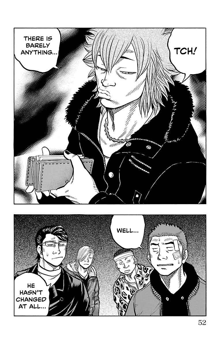 Page 51 Chapter 4 Drop OG