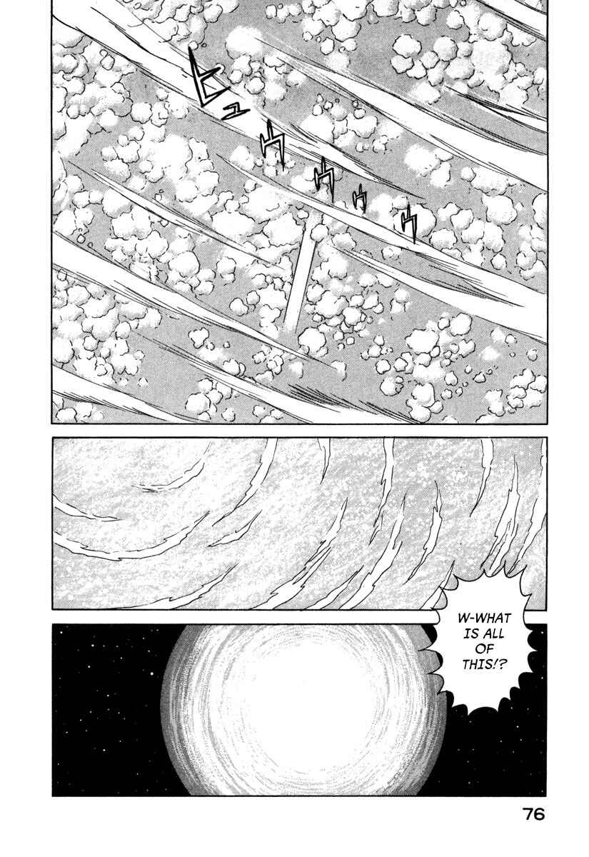 Page 2 Chapter 16 Godo