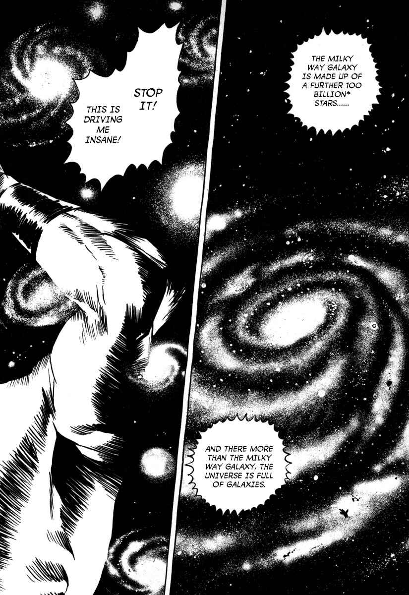 Page 6 Chapter 16 Godo