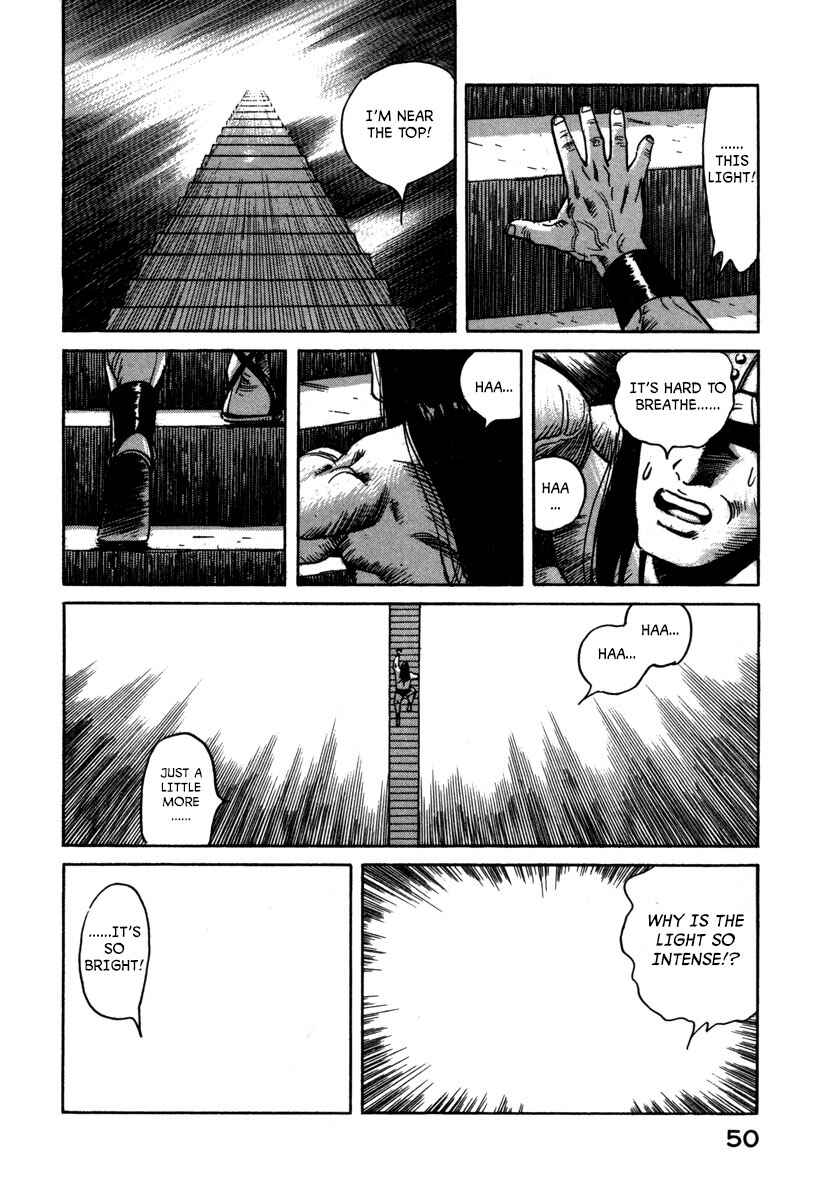 Page 12 Chapter 14 Godo