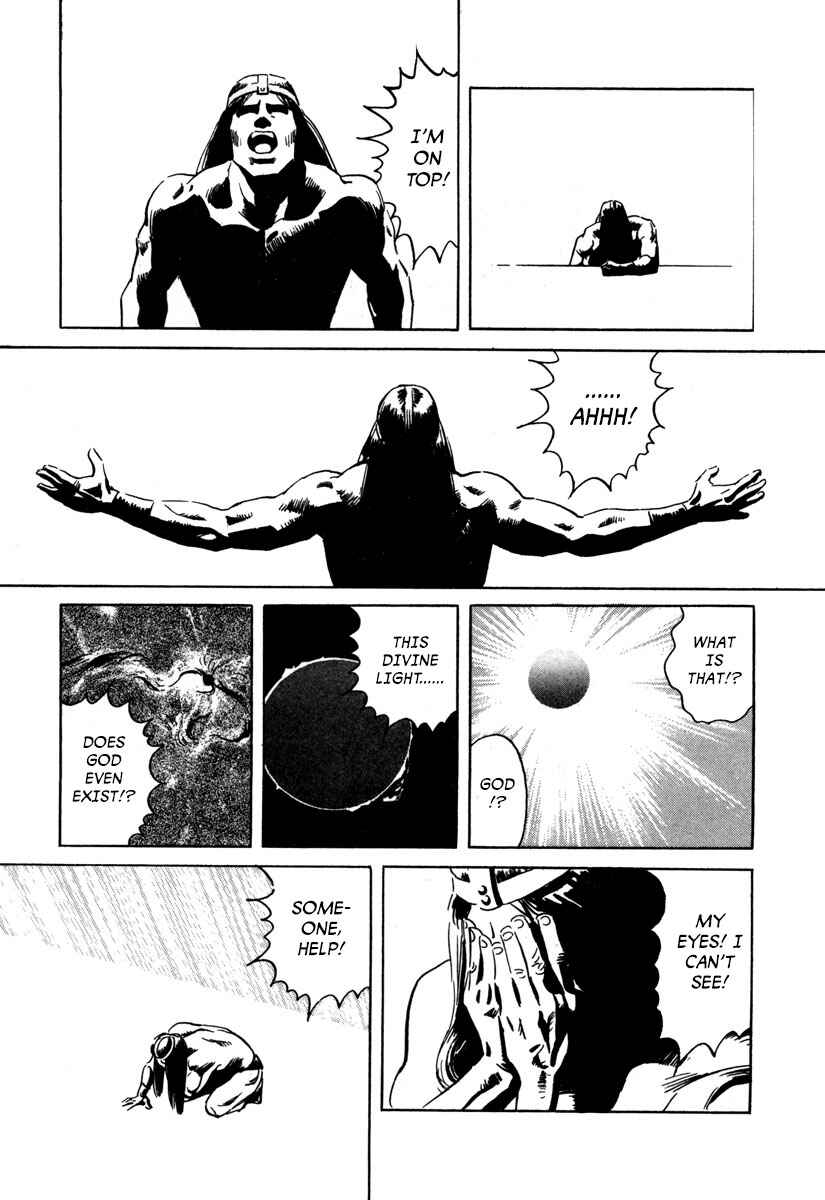 Page 13 Chapter 14 Godo