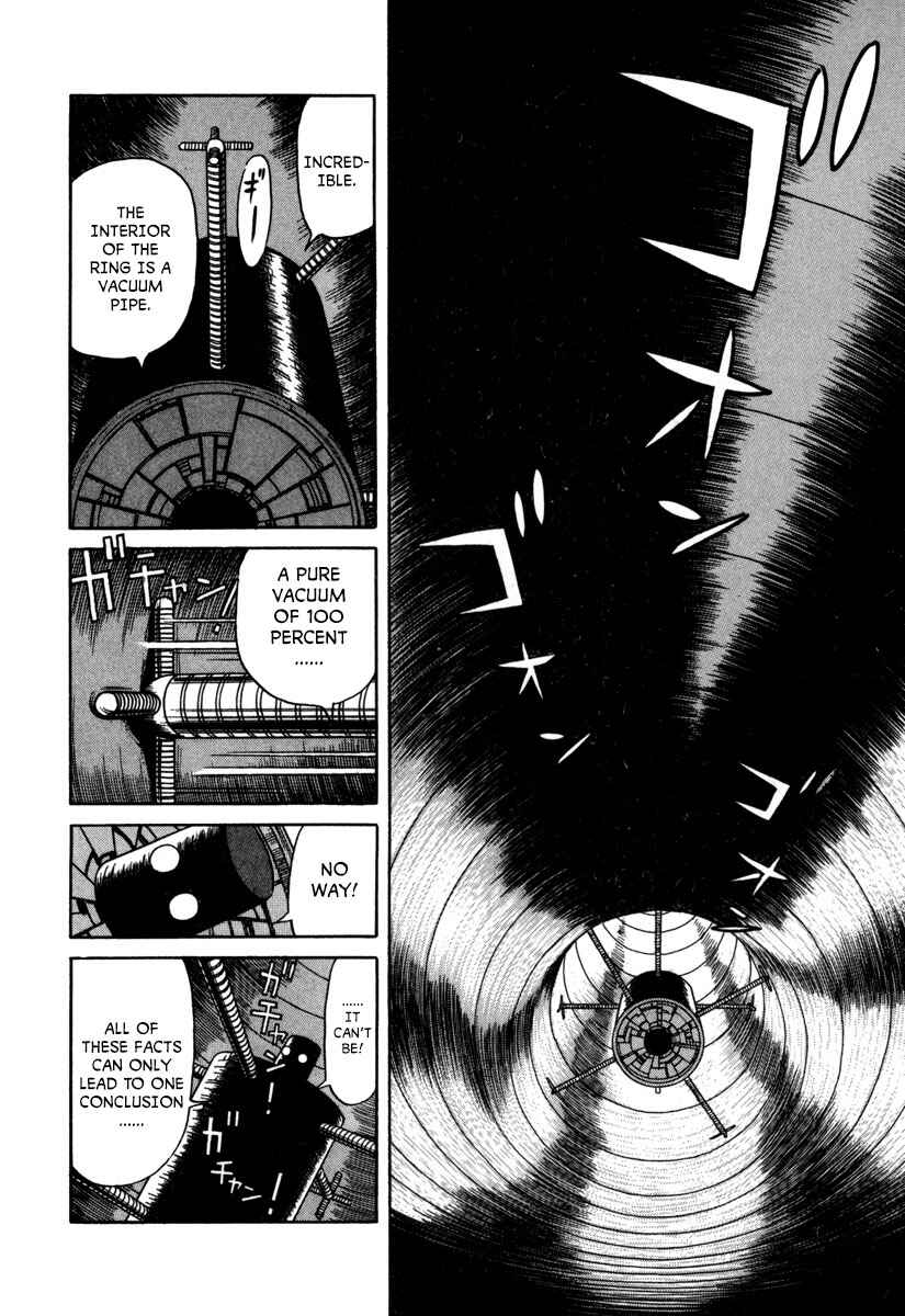 Page 14 Chapter 14 Godo