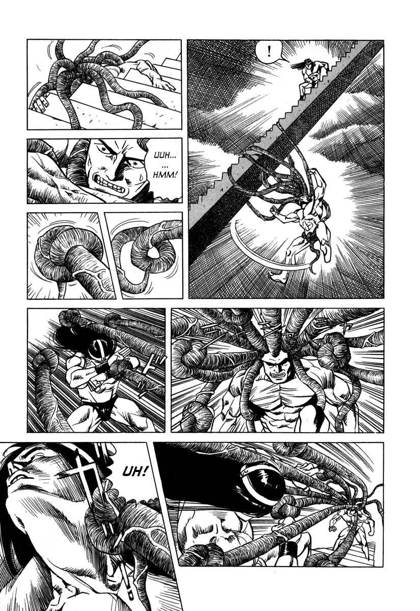 Page 7 Chapter 14 Godo