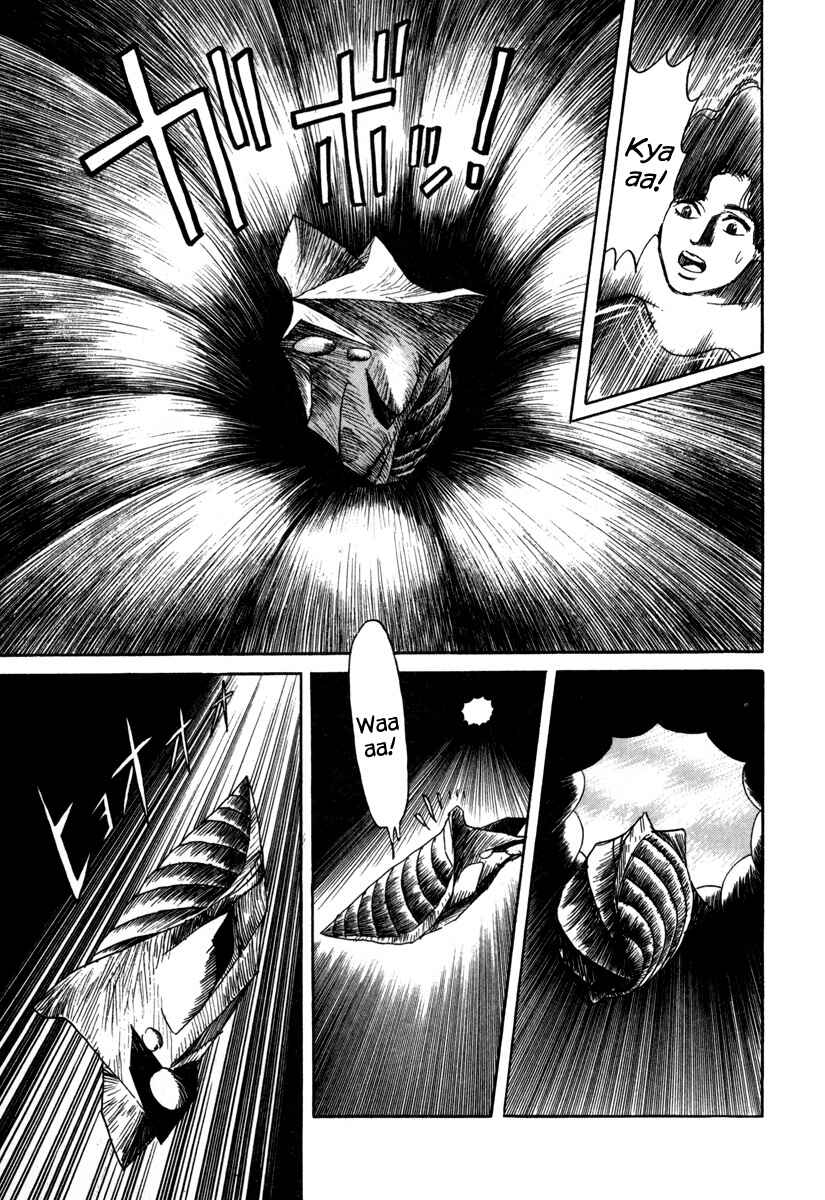 Page 9 Chapter 21 Godo
