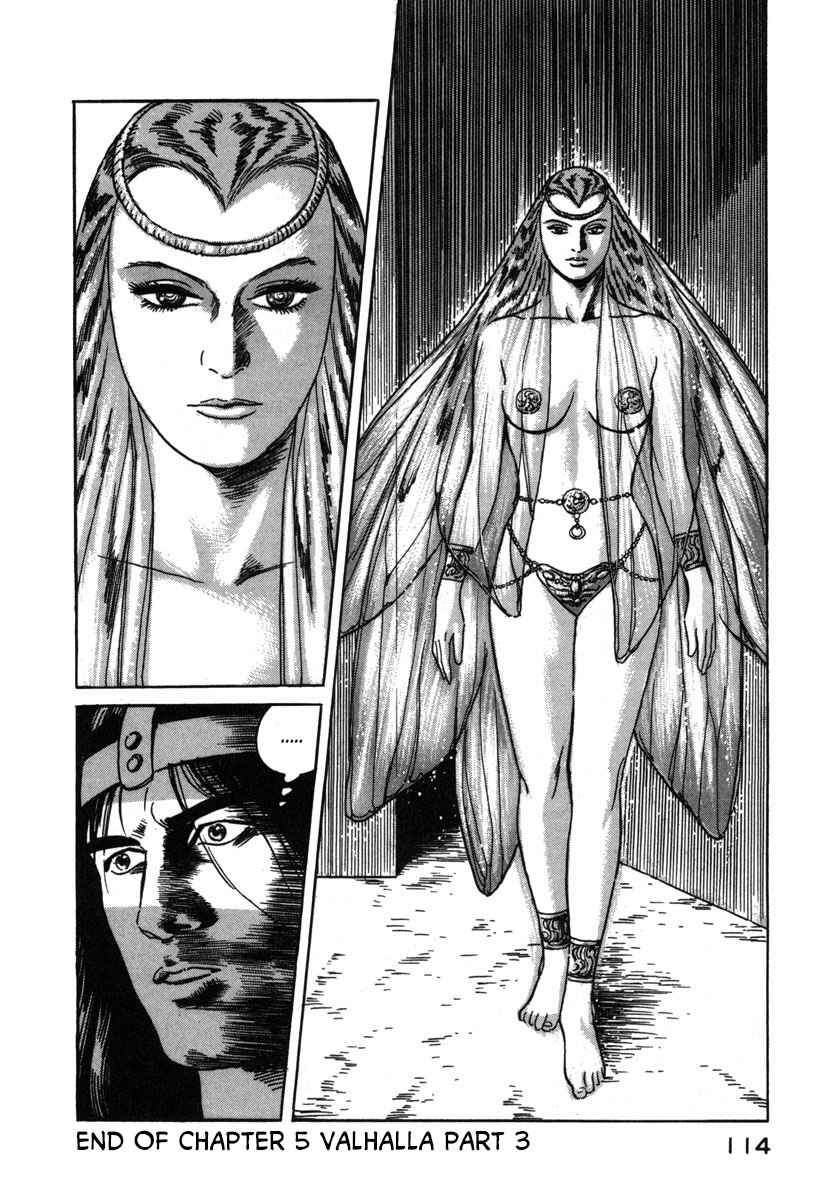 Page 20 Chapter 5 Godo