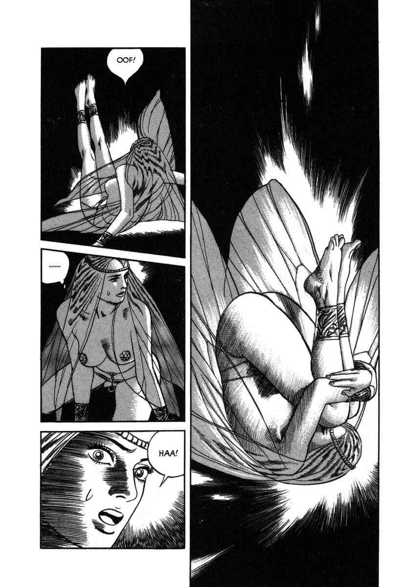 Page 2 Chapter 7 Godo