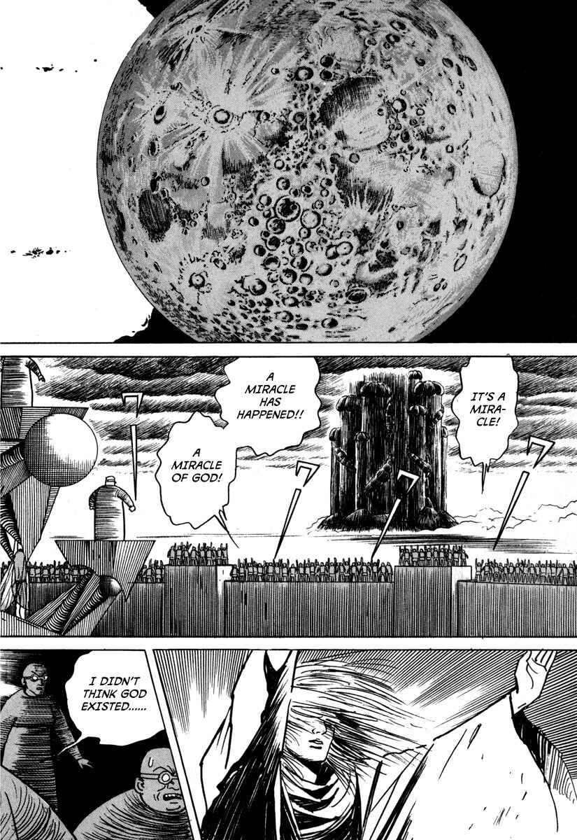 Page 6 Chapter 20 Godo