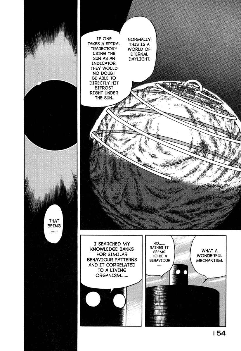 Page 8 Chapter 20 Godo