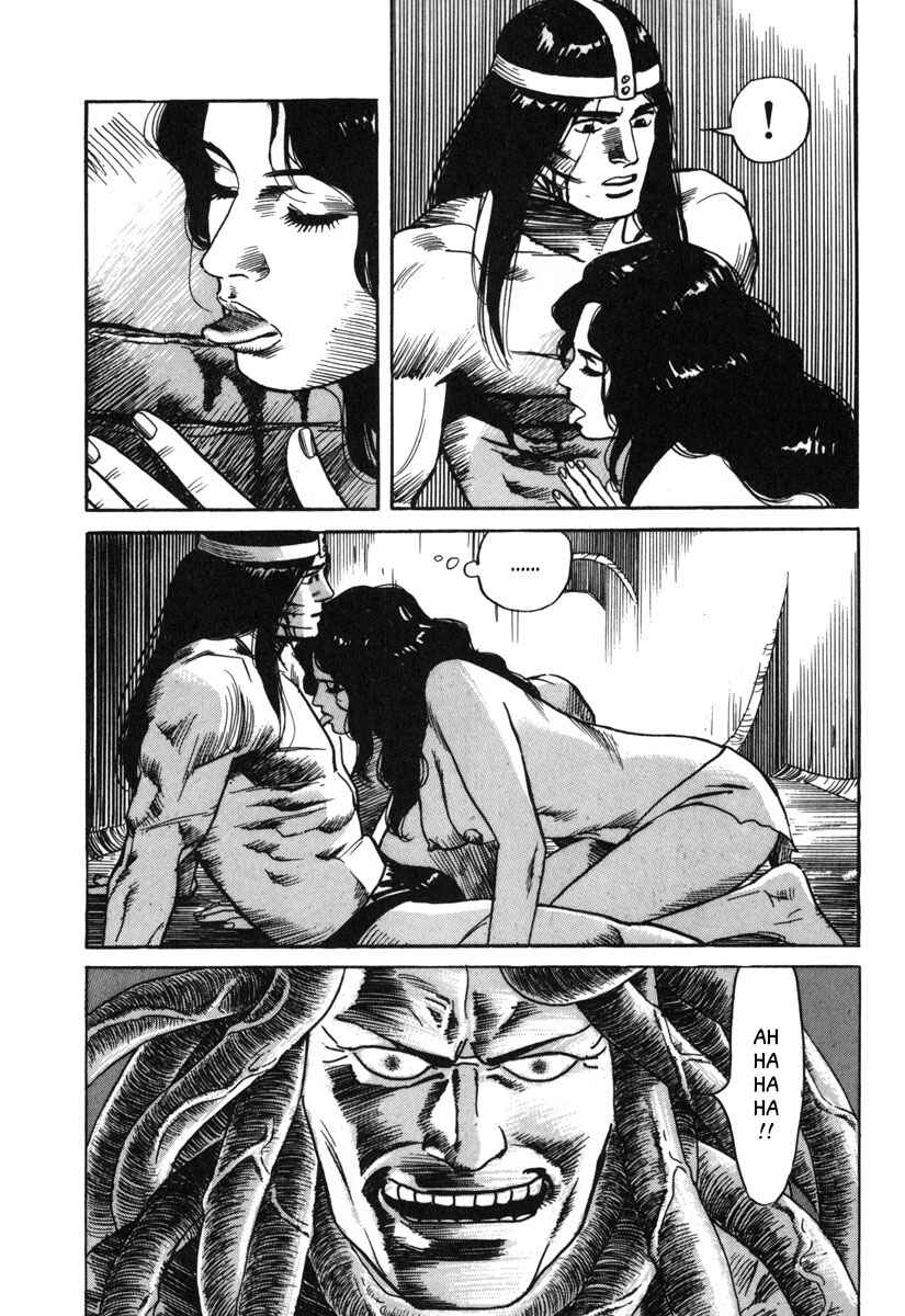 Page 4 Chapter 11 Godo