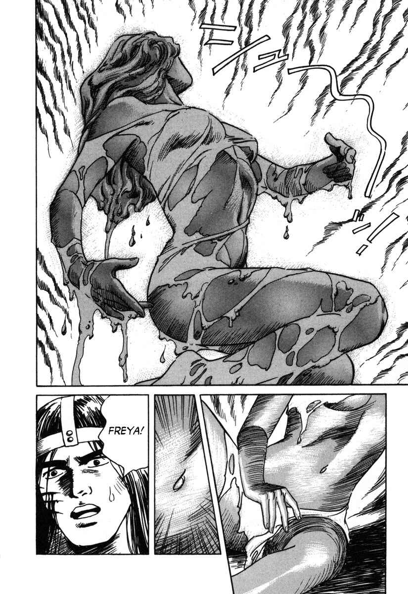 Page 12 Chapter 9 Godo