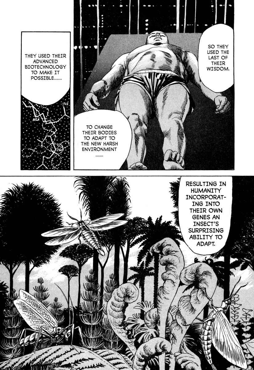 Page 10 Chapter 18 Godo
