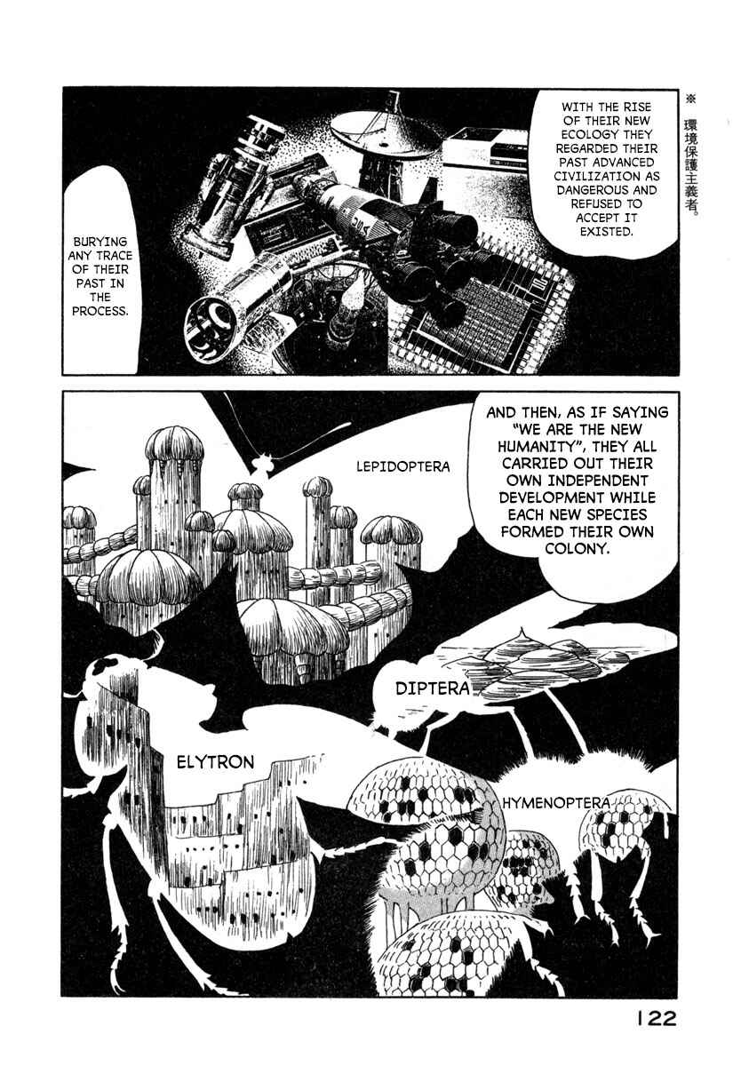 Page 11 Chapter 18 Godo