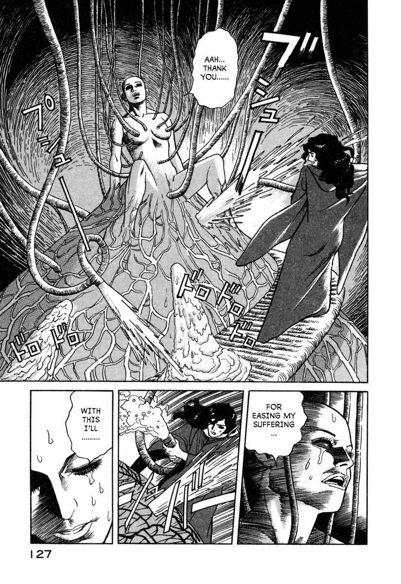 Page 16 Chapter 18 Godo
