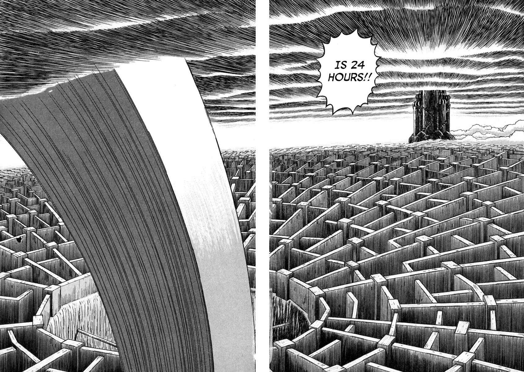 Page 4 Chapter 18 Godo
