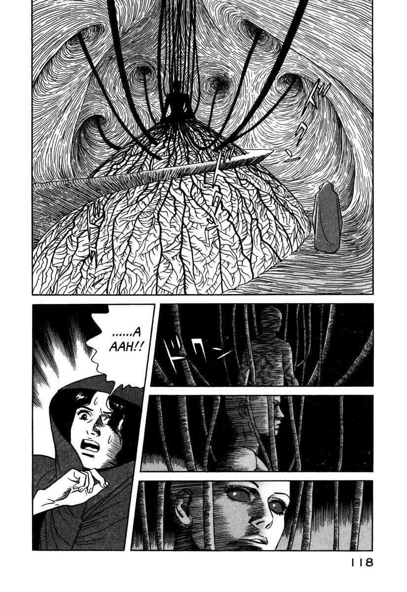Page 7 Chapter 18 Godo