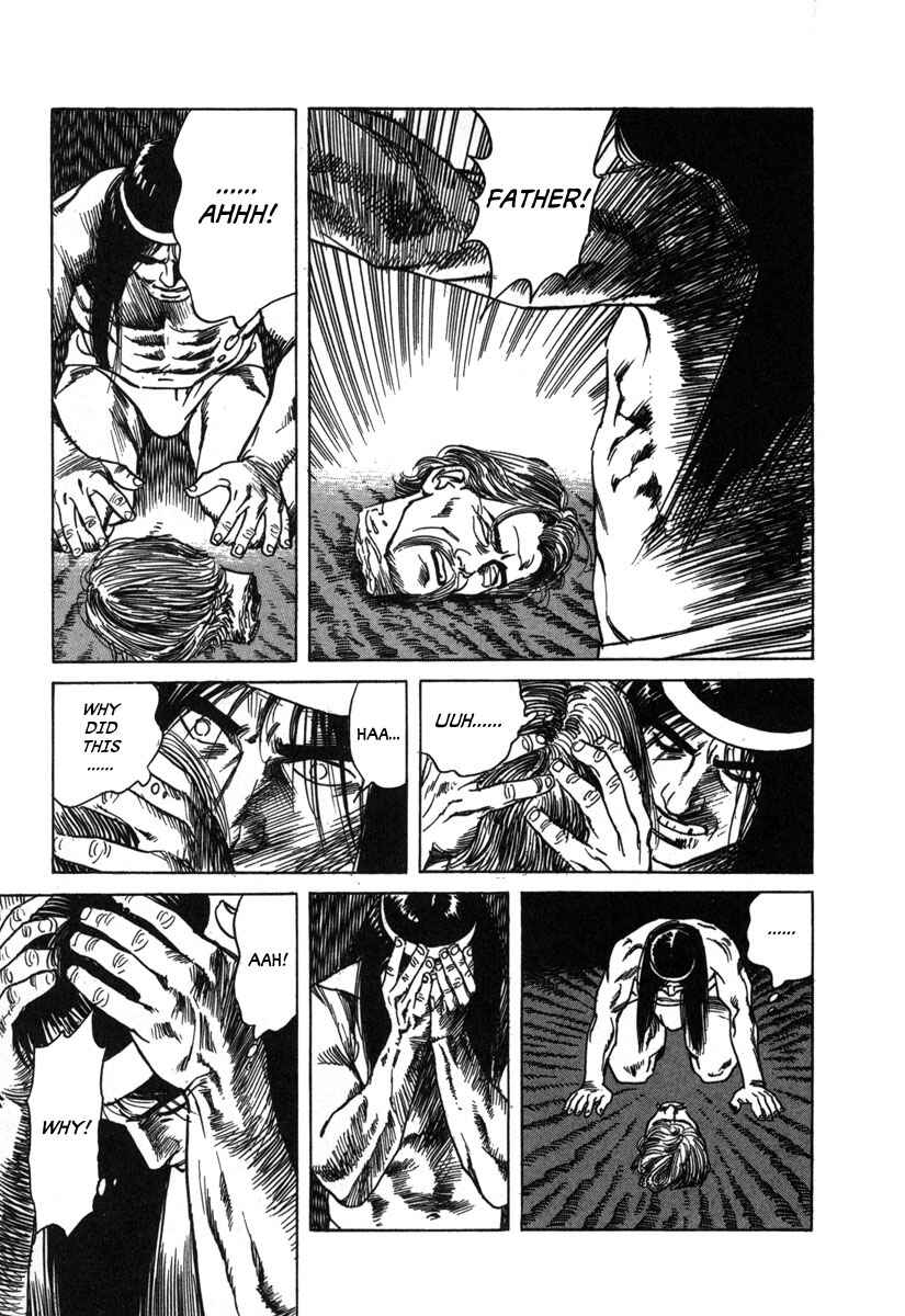 Page 17 Chapter 2 Godo
