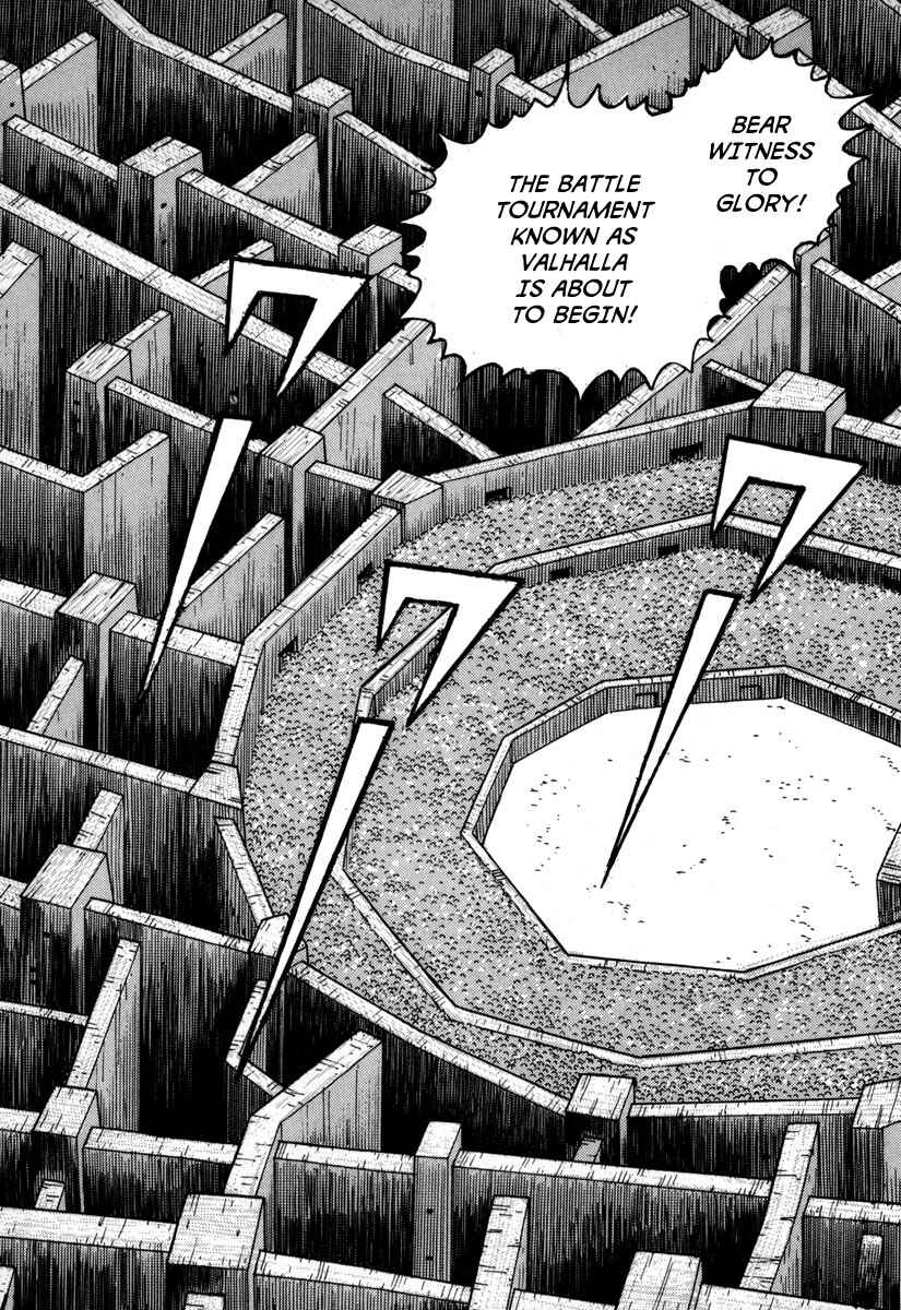 Page 19 Chapter 2 Godo