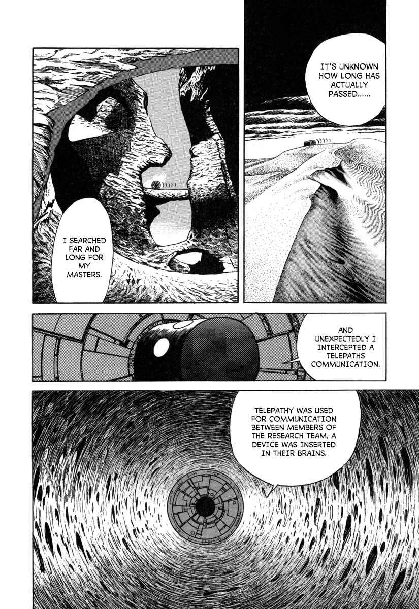 Page 18 Chapter 12 Godo