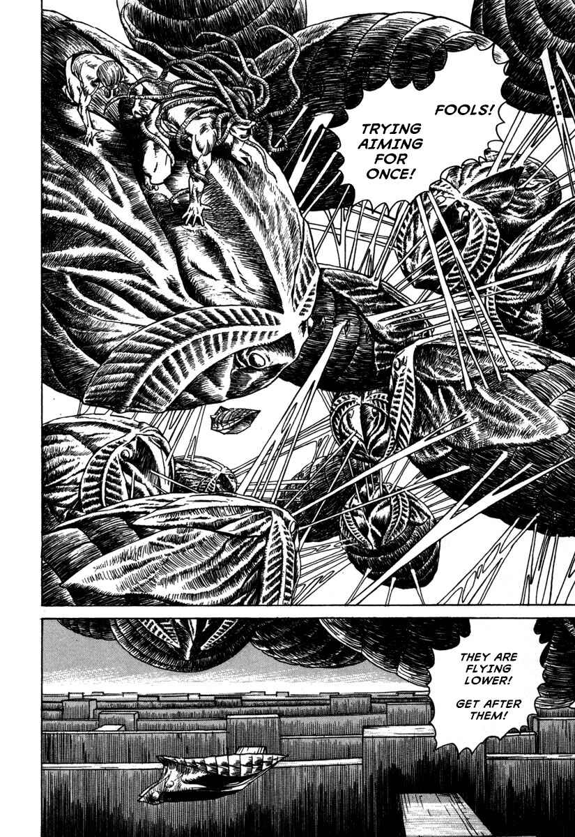 Page 10 Chapter 13 Godo