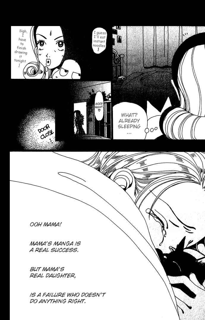 Page 17 Chapter 9 Neighborhood Story