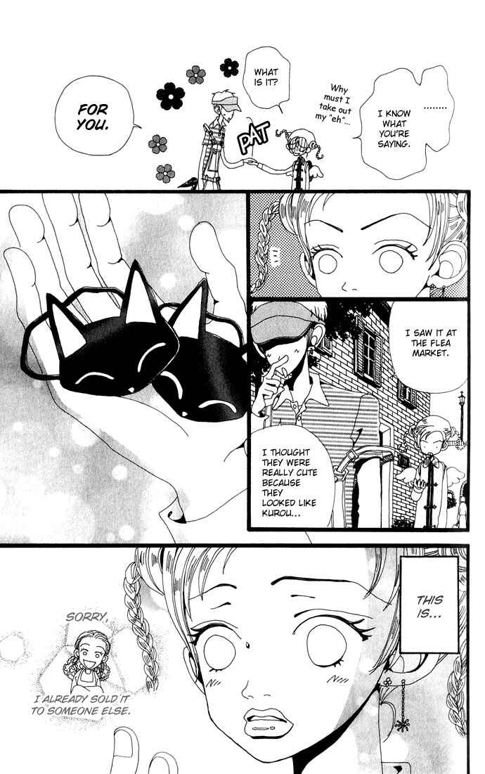 Page 30 Chapter 8 Neighborhood Story