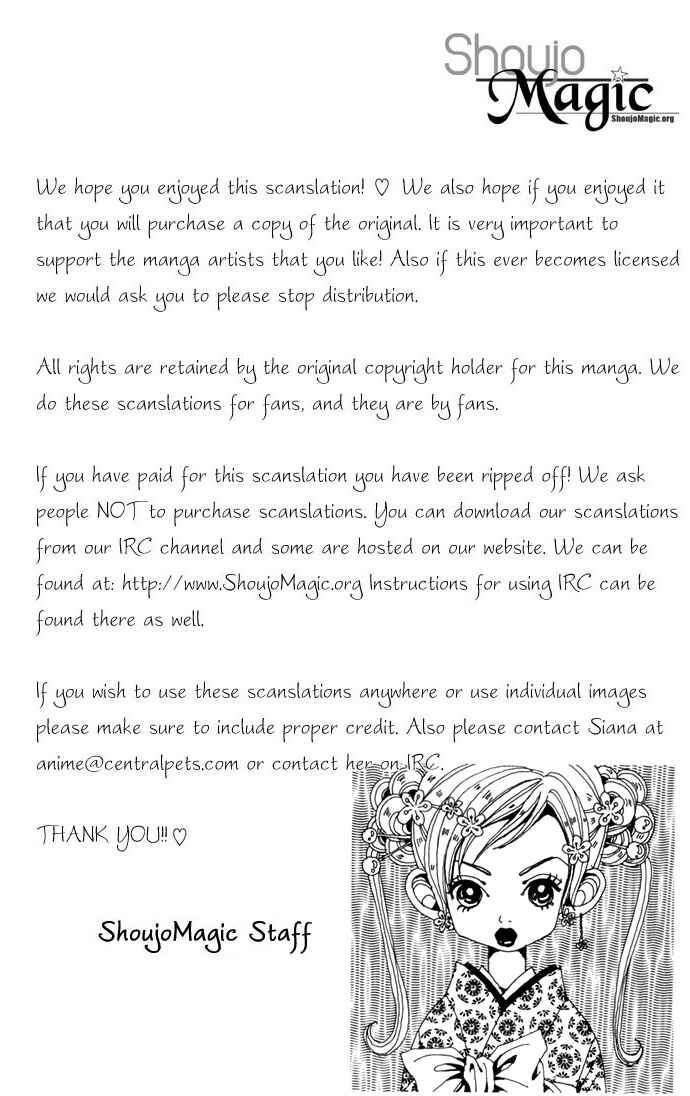 Page 35 Chapter 19 Neighborhood Story
