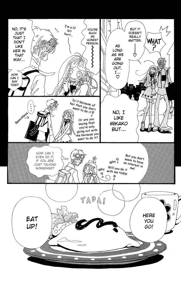 Page 35 Chapter 3 Neighborhood Story
