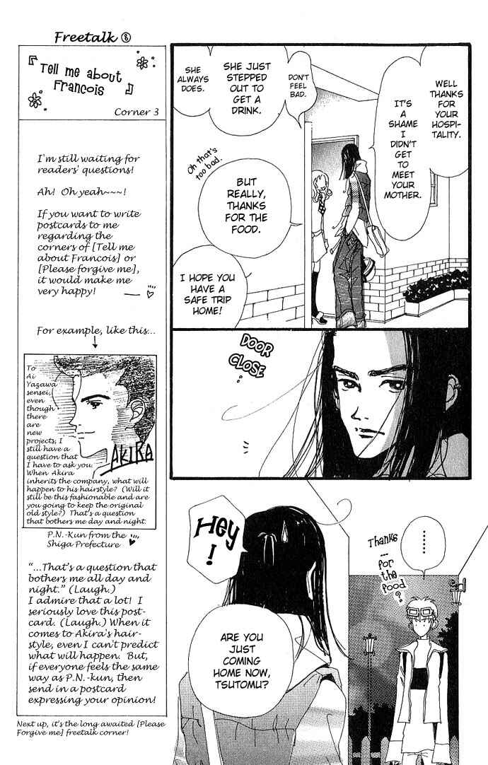 Page 37 Chapter 3 Neighborhood Story