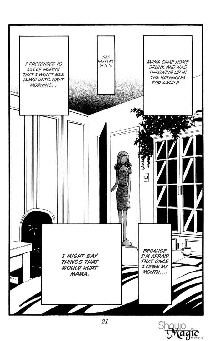 Page 24 Chapter 16 Neighborhood Story