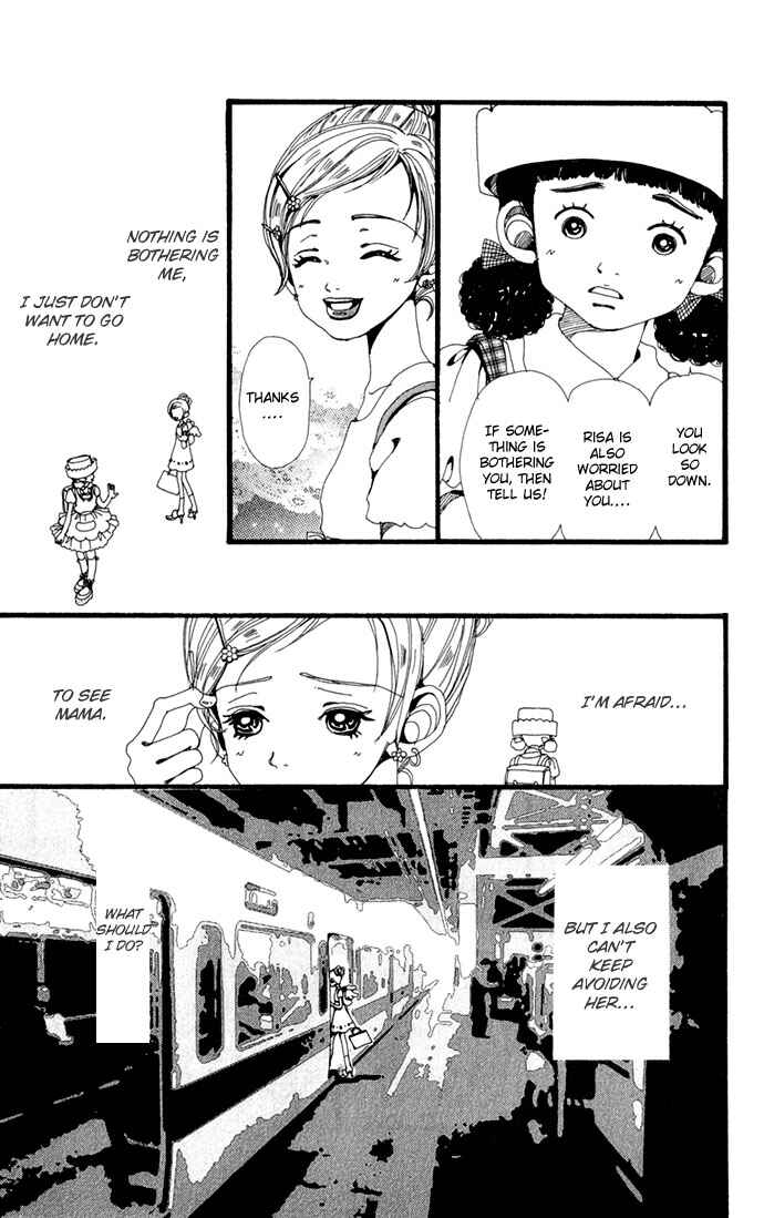 Page 26 Chapter 16 Neighborhood Story