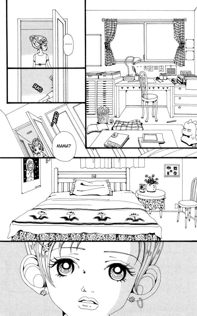 Page 31 Chapter 16 Neighborhood Story