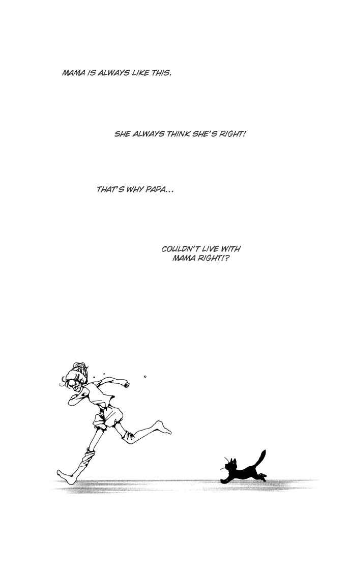 Page 37 Chapter 16 Neighborhood Story