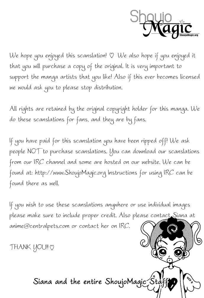 Page 39 Chapter 16 Neighborhood Story