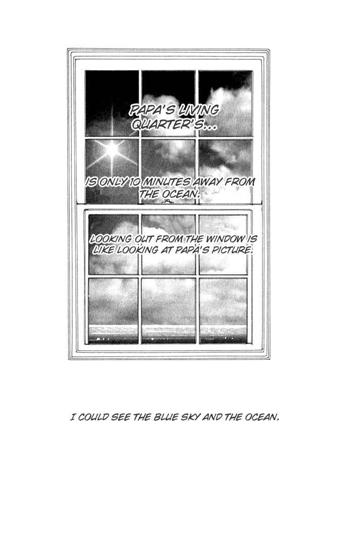Page 8 Chapter 16 Neighborhood Story