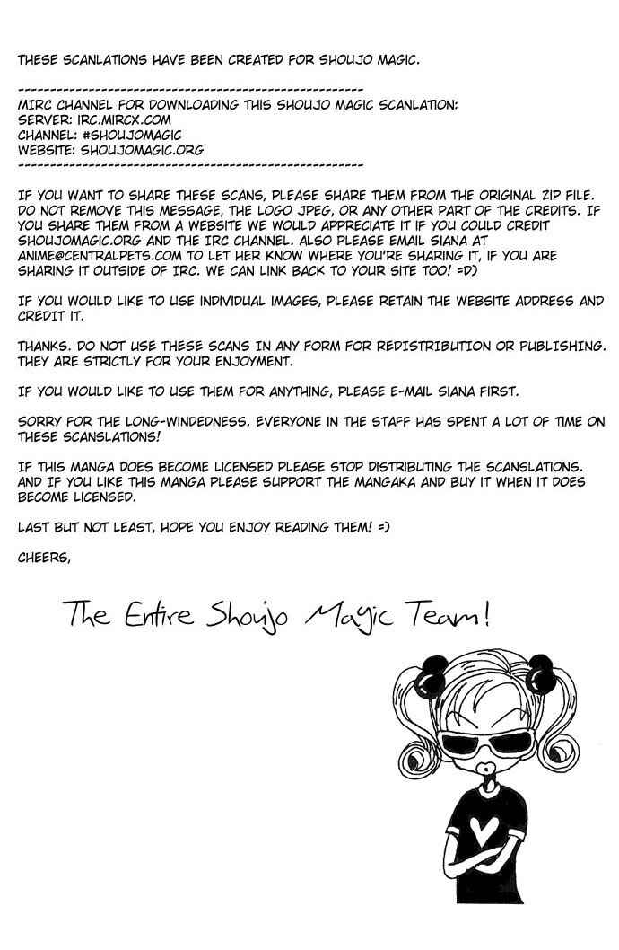 Page 38 Chapter 6 Neighborhood Story