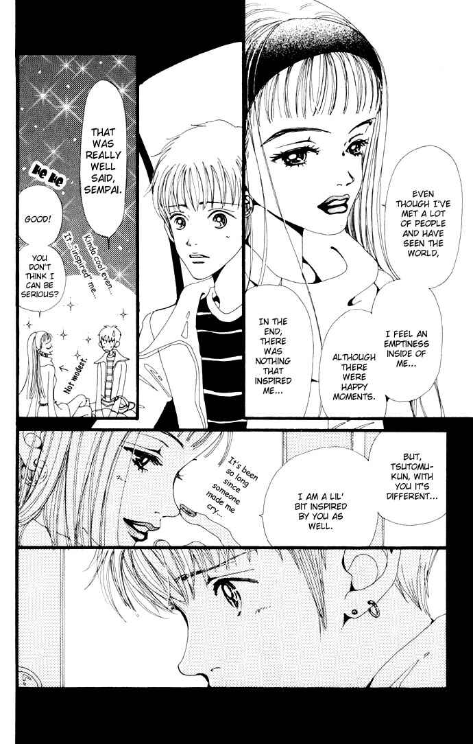 Page 25 Chapter 4 Neighborhood Story