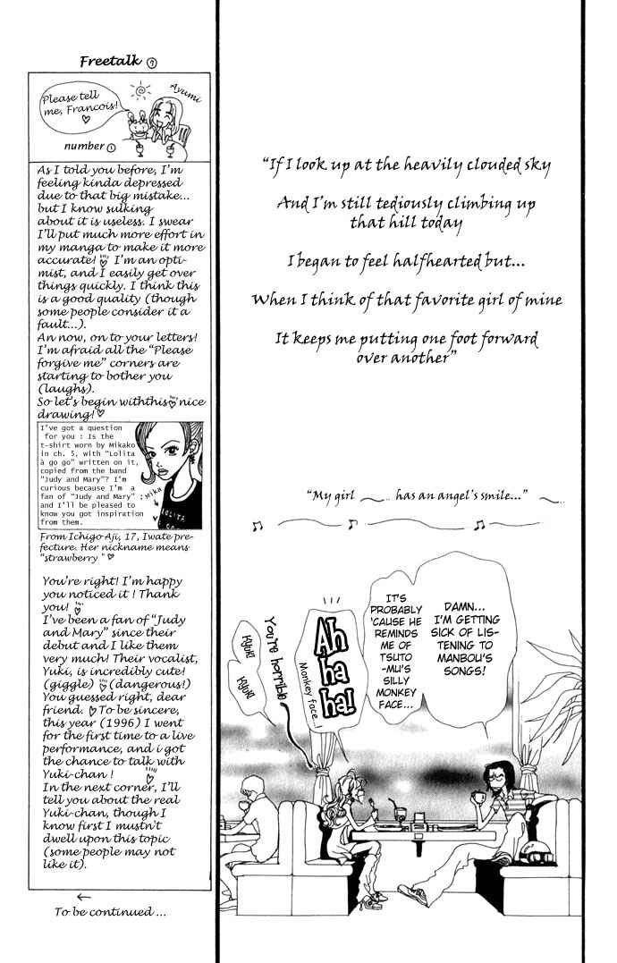 Page 22 Chapter 13 Neighborhood Story