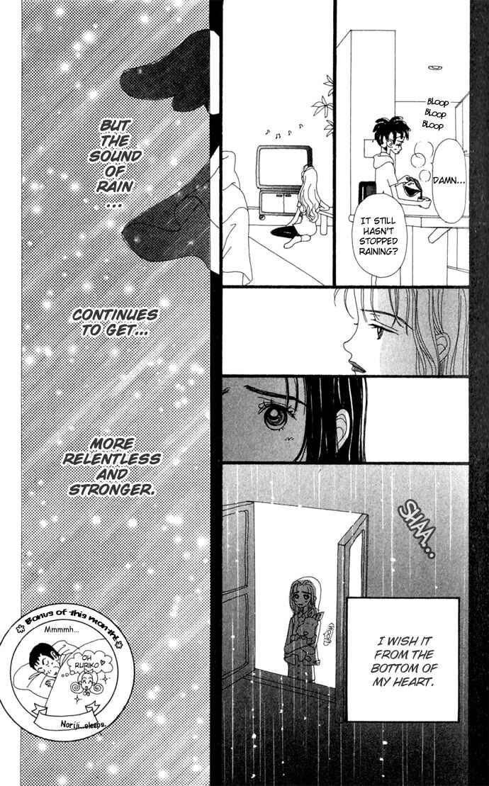 Page 36 Chapter 11 Neighborhood Story