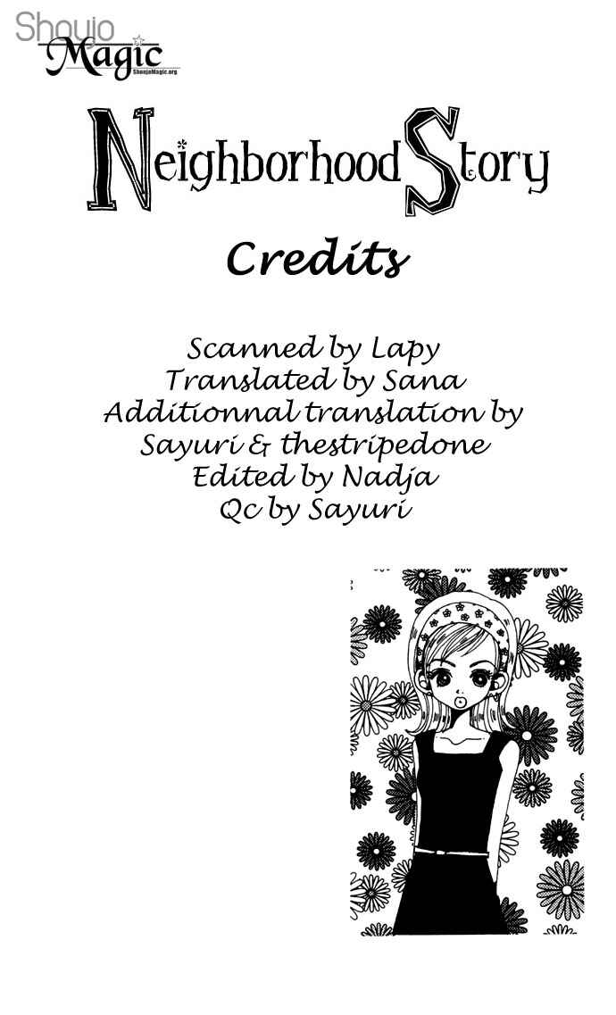 Page 37 Chapter 11 Neighborhood Story