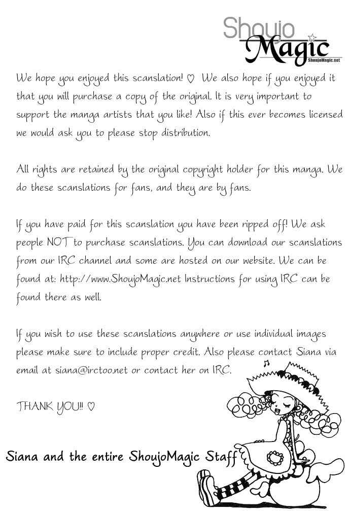 Page 36 Chapter 28 Neighborhood Story