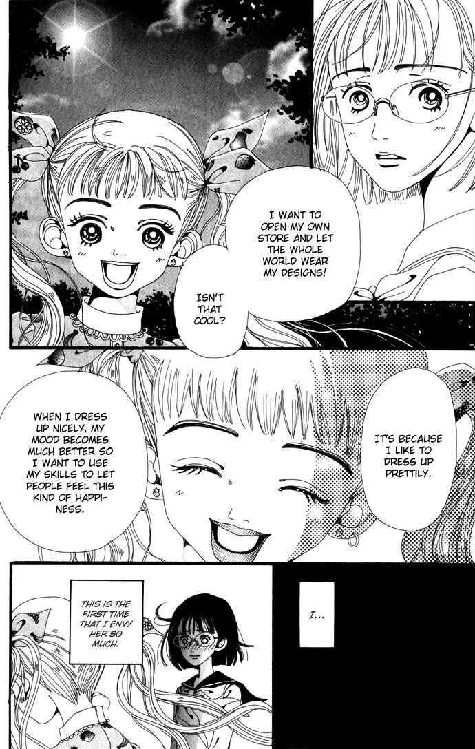 Page 27 Chapter 24.5 Neighborhood Story