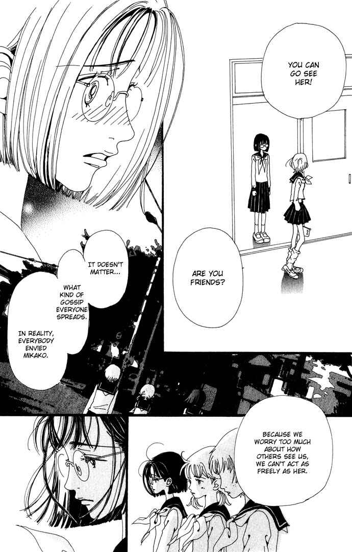 Page 31 Chapter 24.5 Neighborhood Story