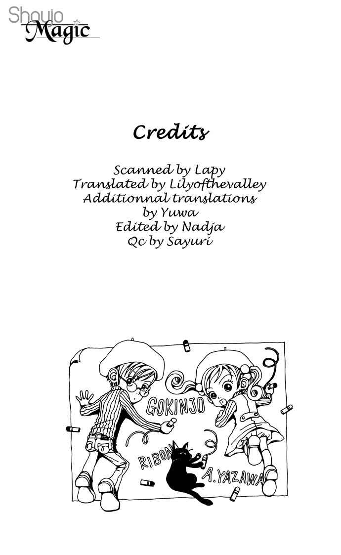 Page 6 Chapter 24.5 Neighborhood Story