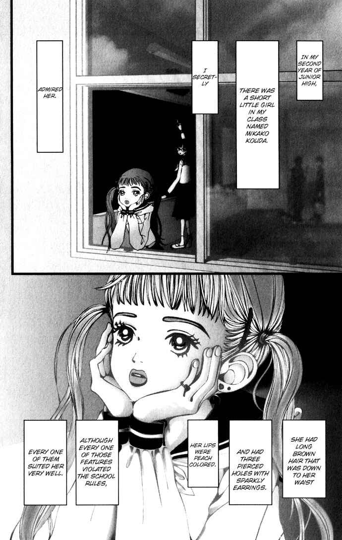 Page 9 Chapter 24.5 Neighborhood Story