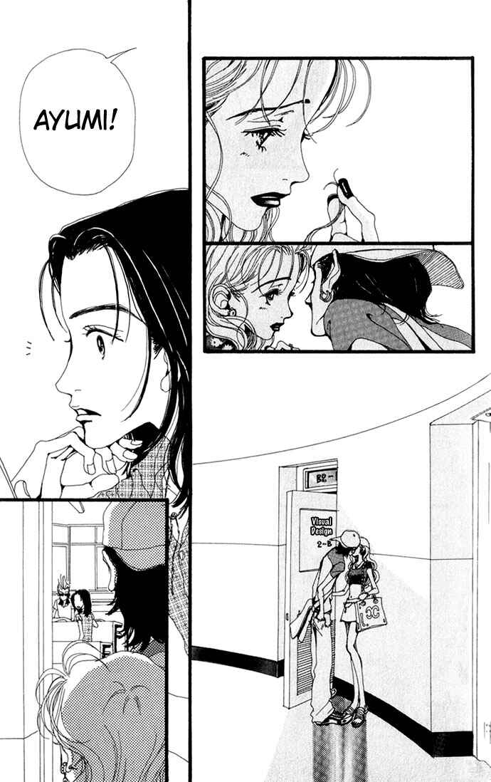 Page 30 Chapter 17 Neighborhood Story